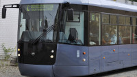 tramvajnízkopodlaha2 menší